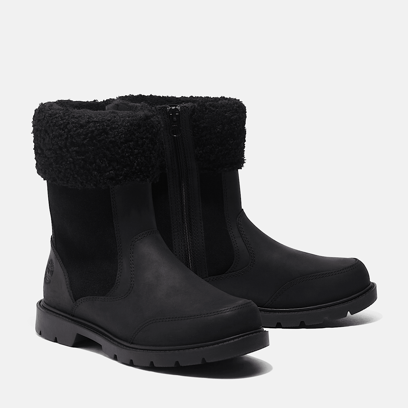 Women s Linden Woods Boot