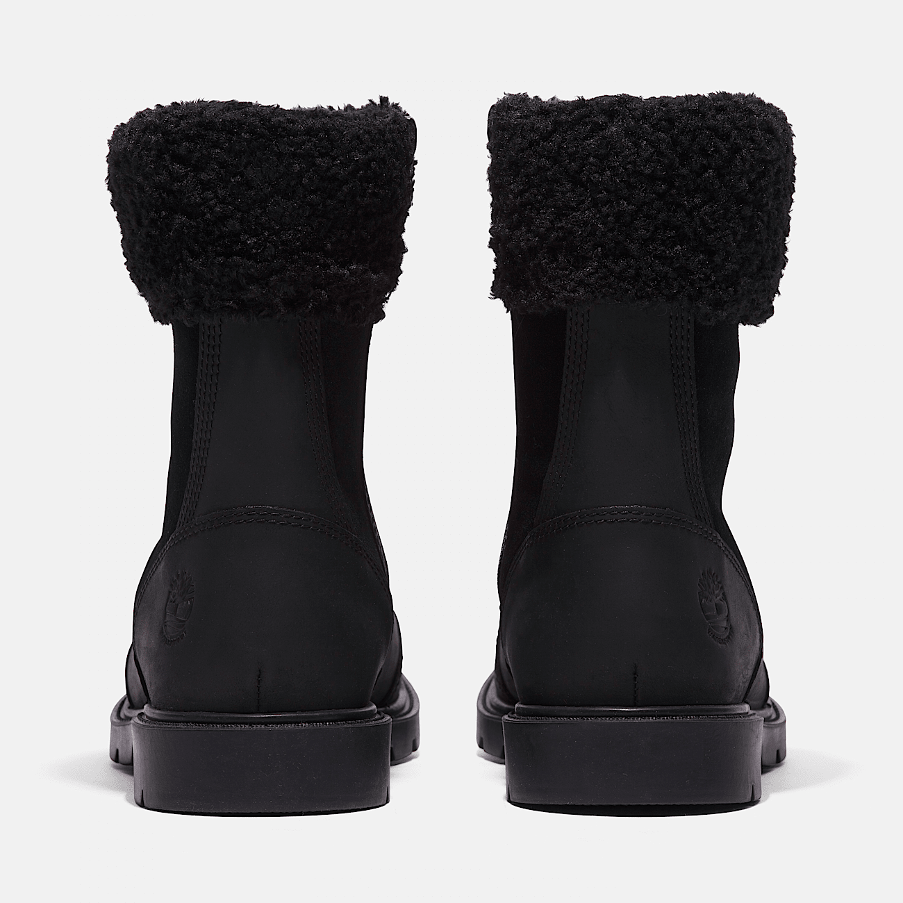 Women s Linden Woods Boot
