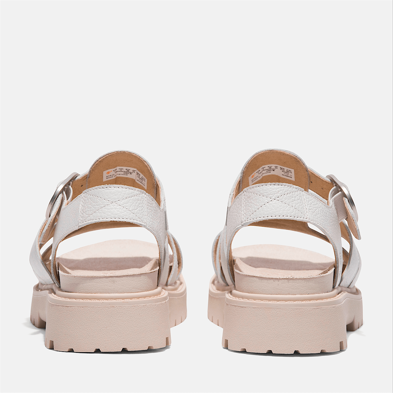 Geox tamas sandals online