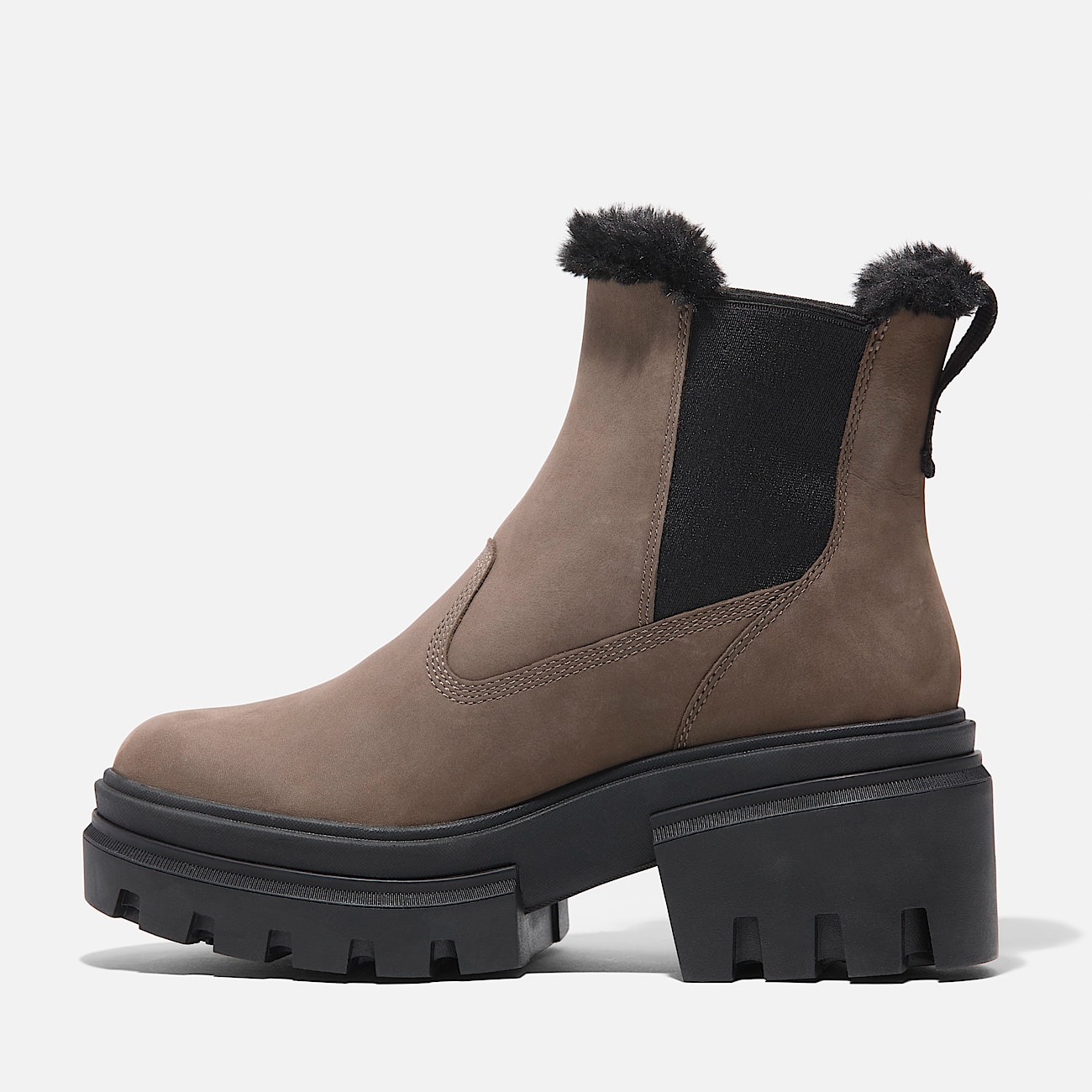 Timberland elastic boots new arrivals