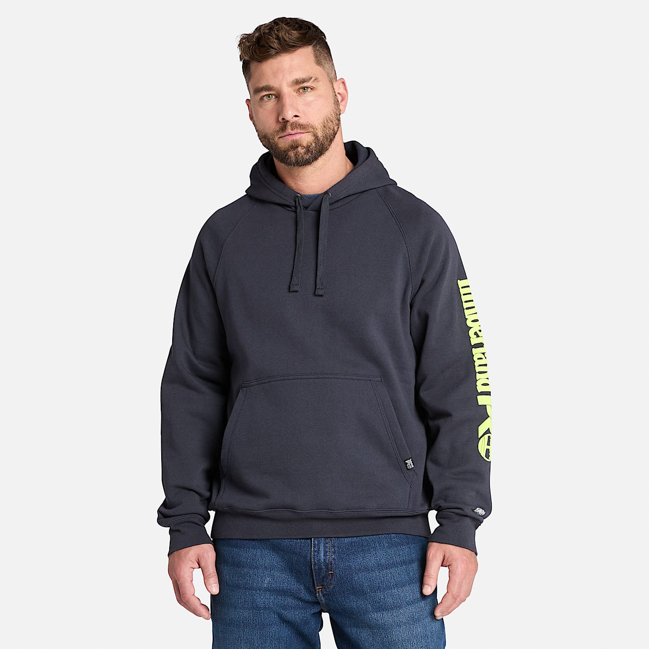 Men s Timberland PRO Hood Honcho Sport Hoodie