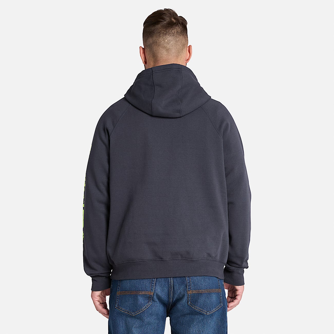 Timberland pro honcho hoodie outlet