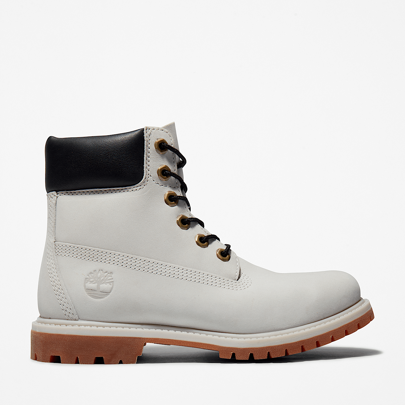Boots timbs hotsell