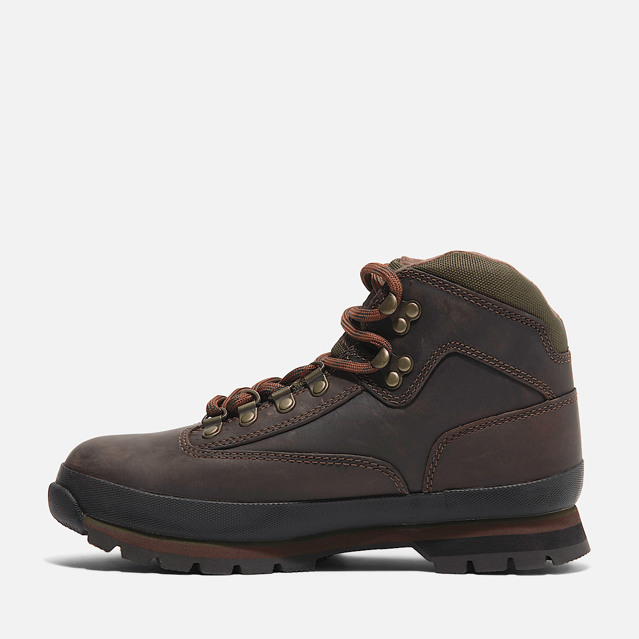 Women s Euro Hiker Boot