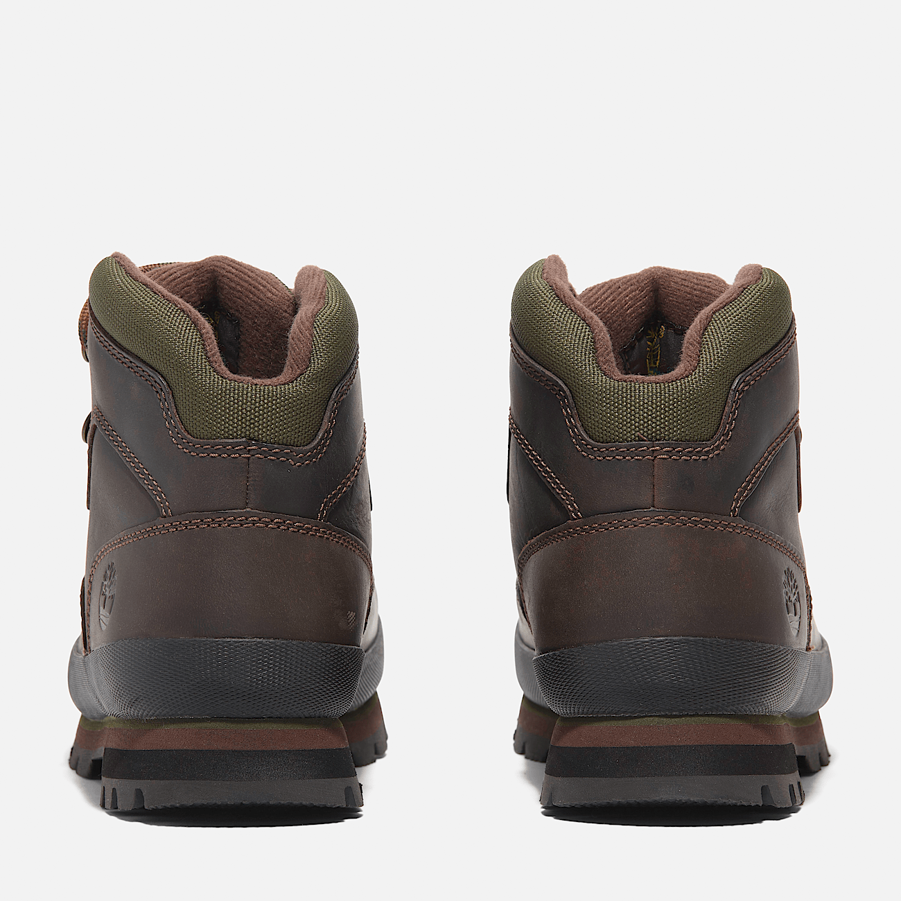 Timberland 95310 on sale