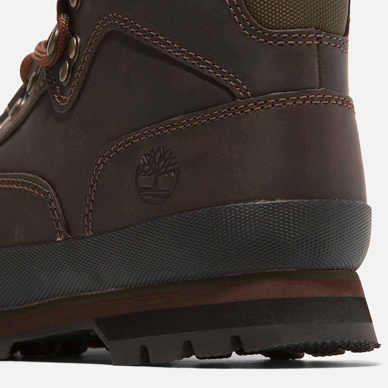 Timberland euro hiker womens store