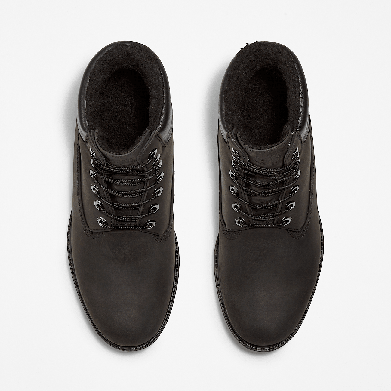 Men s Timberland Premium 6 Inch Waterproof Winter Boot