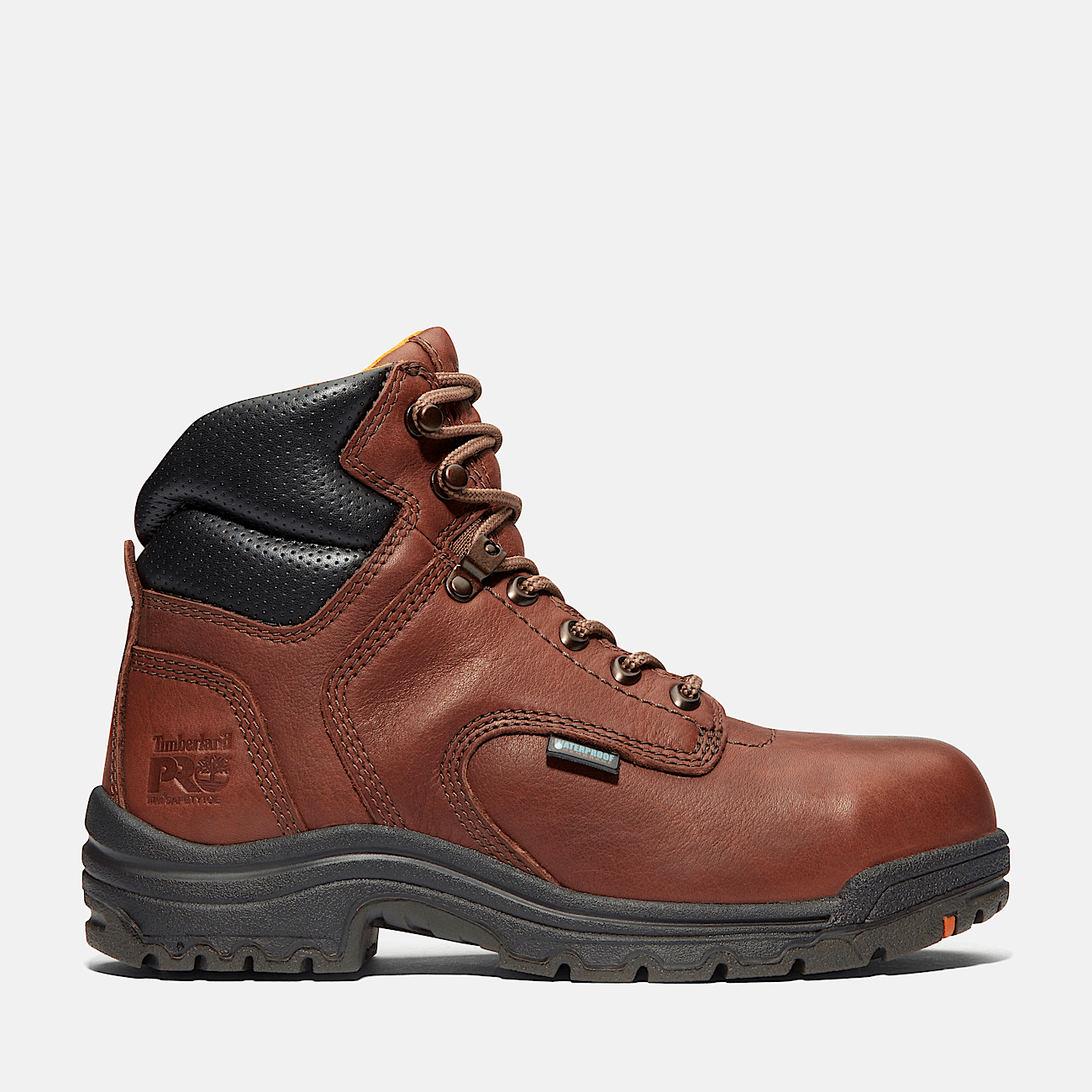 Womens timberland work shoes top