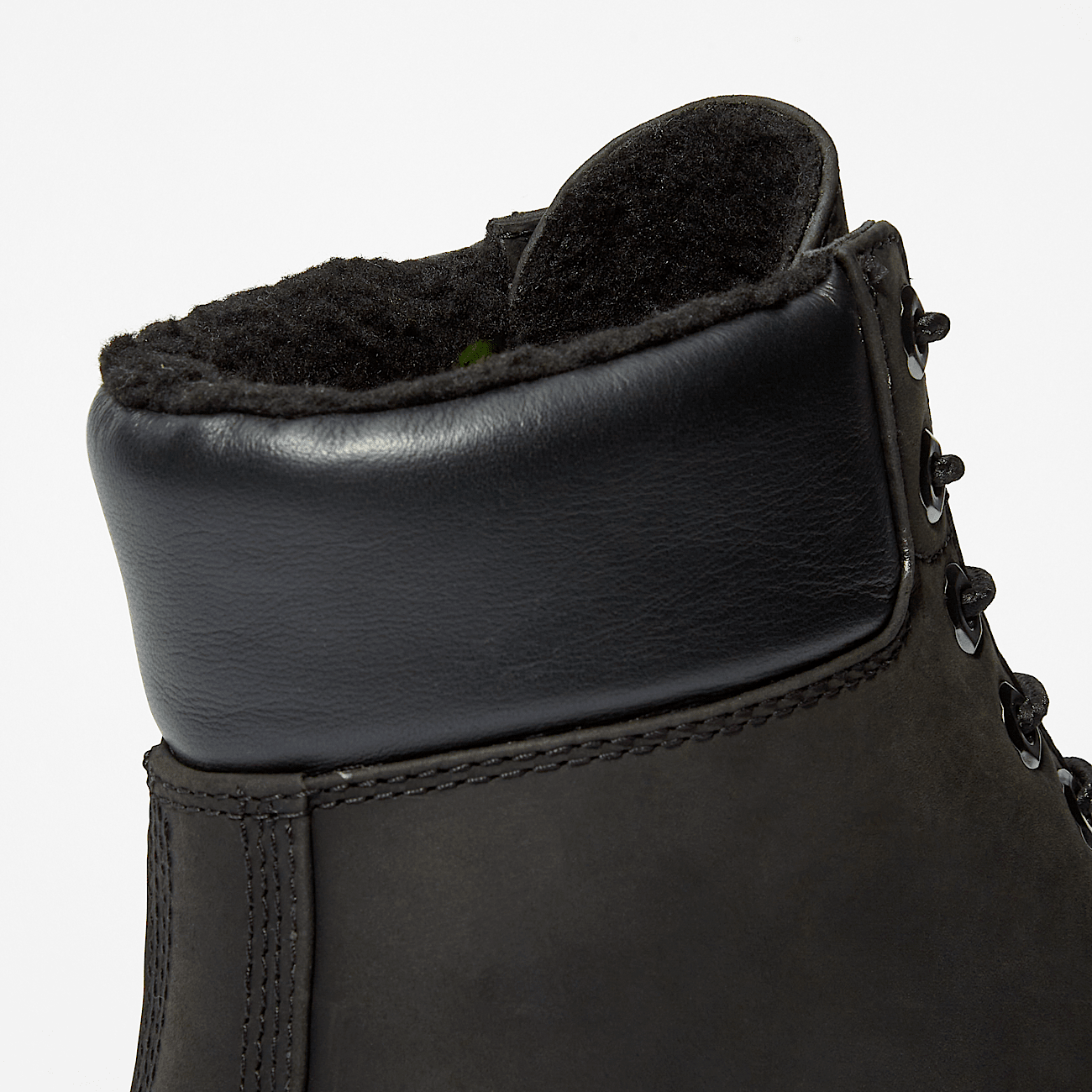 Men s Timberland Premium 6 Inch Waterproof Winter Boot