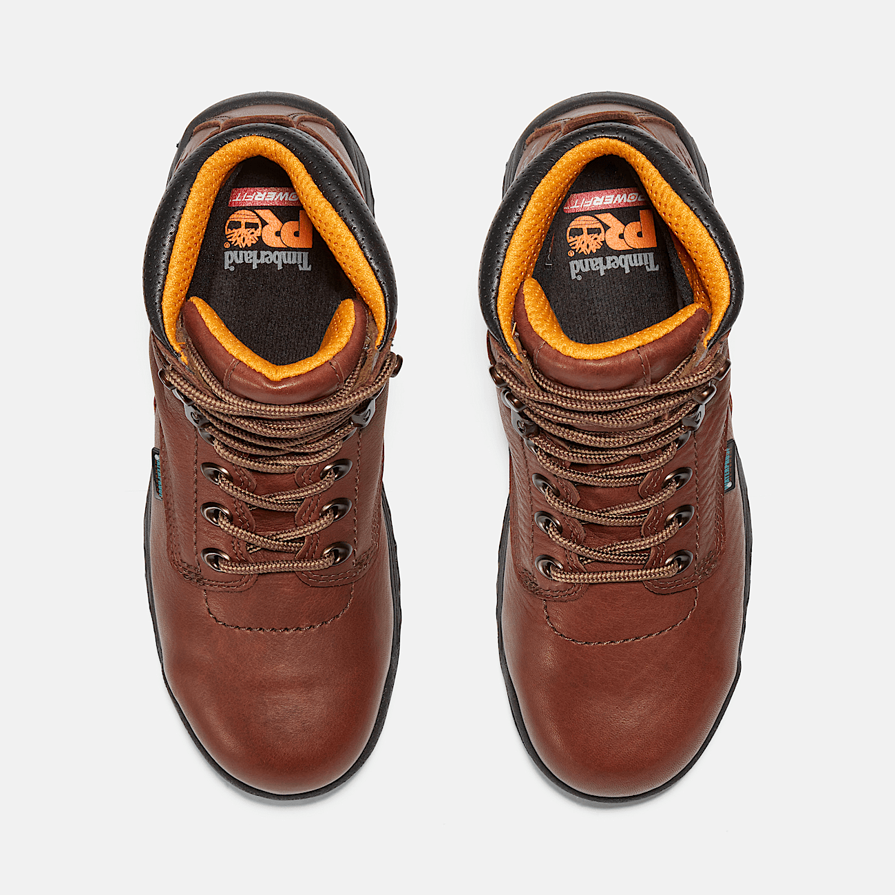 Timberland alloy toe womens sales