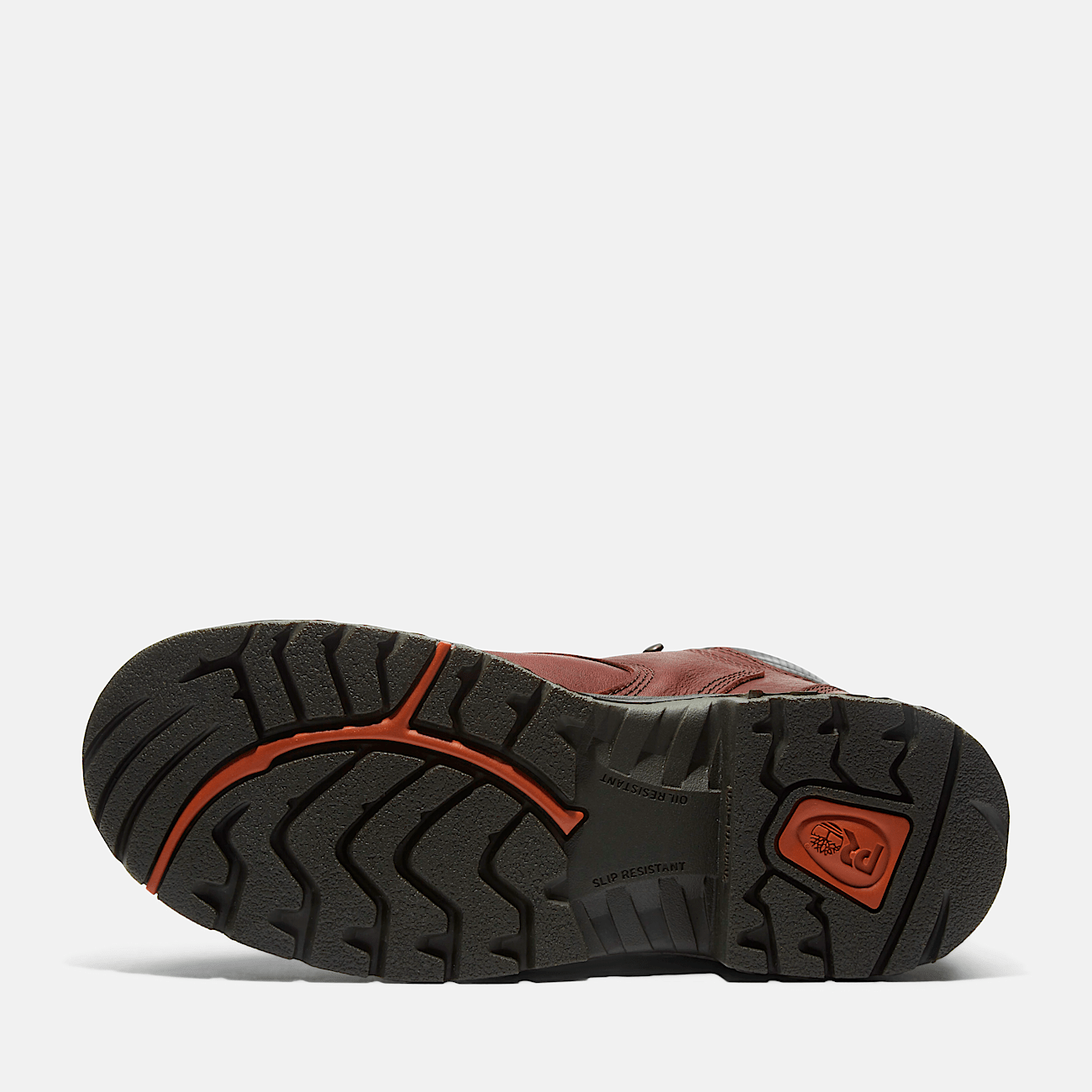 Timberland pro women's titan waterproof boot cheap