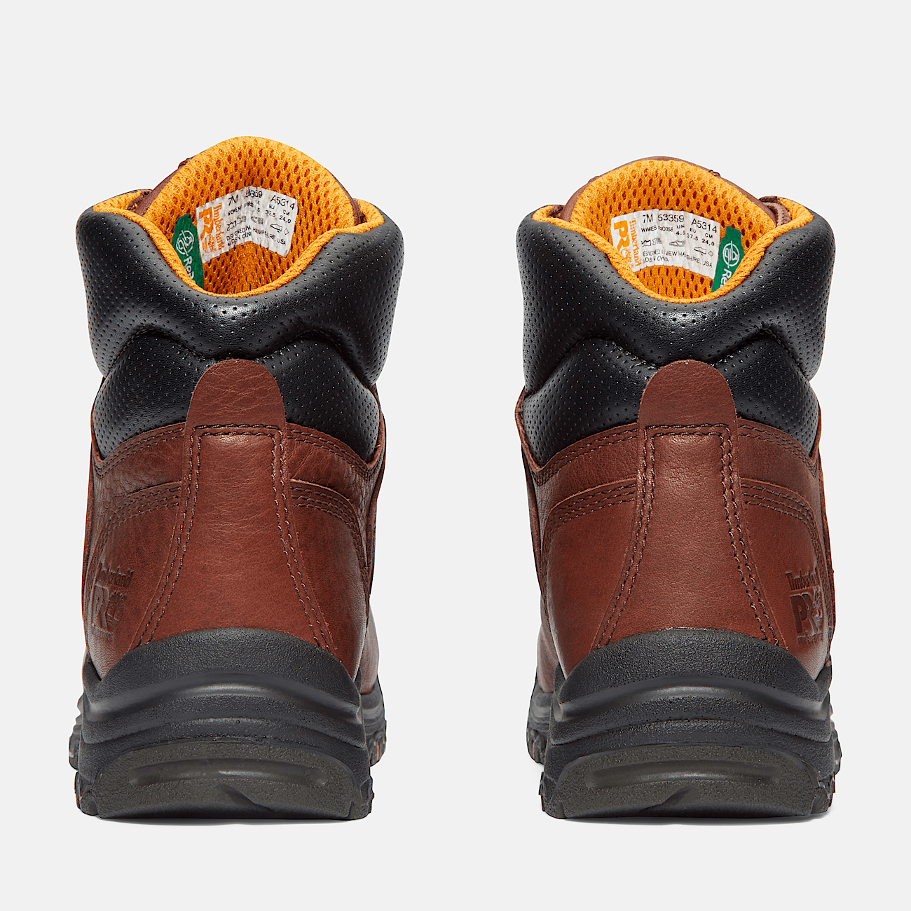 Timberland 53359 hot sale
