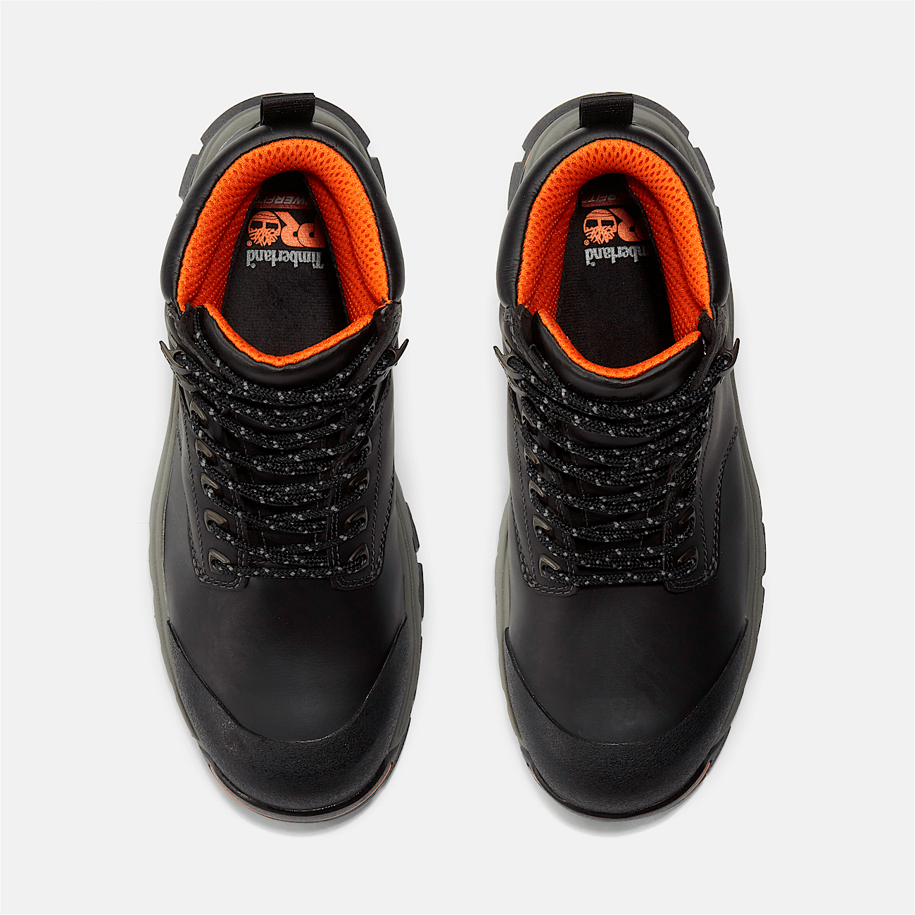Timberland stockdale boots online
