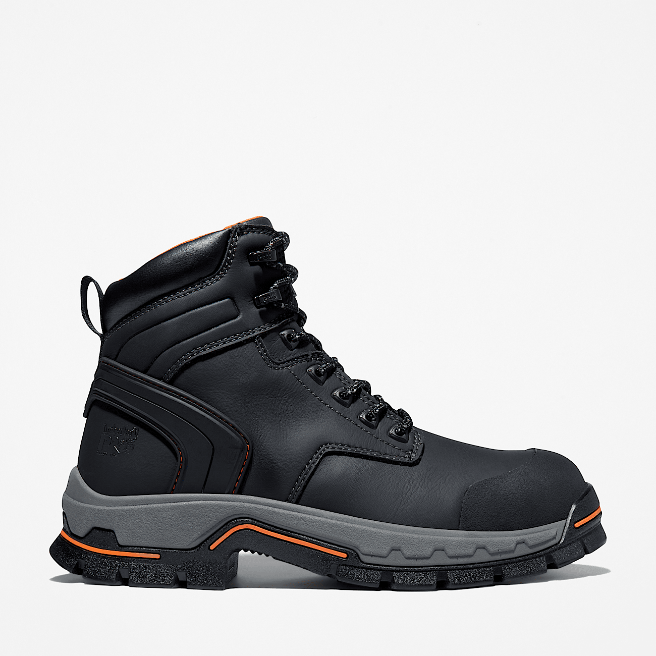 Timberland gripmax pro new arrivals