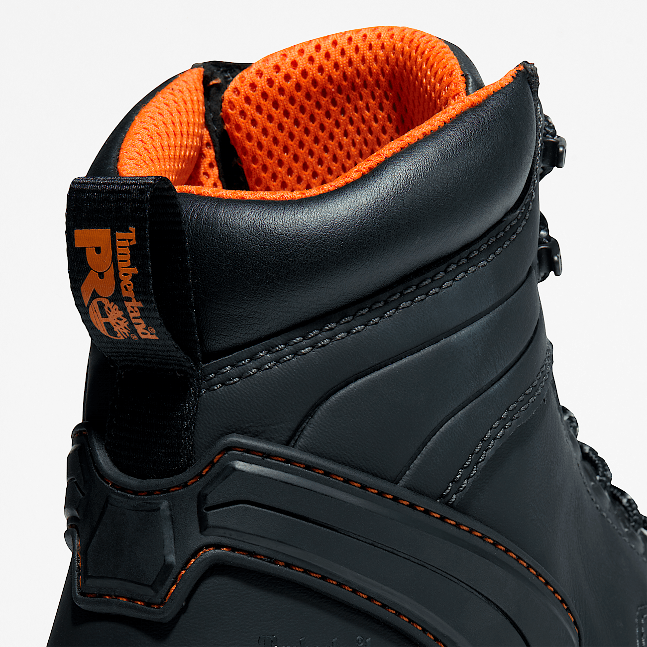 Timberland gripmax pro on sale