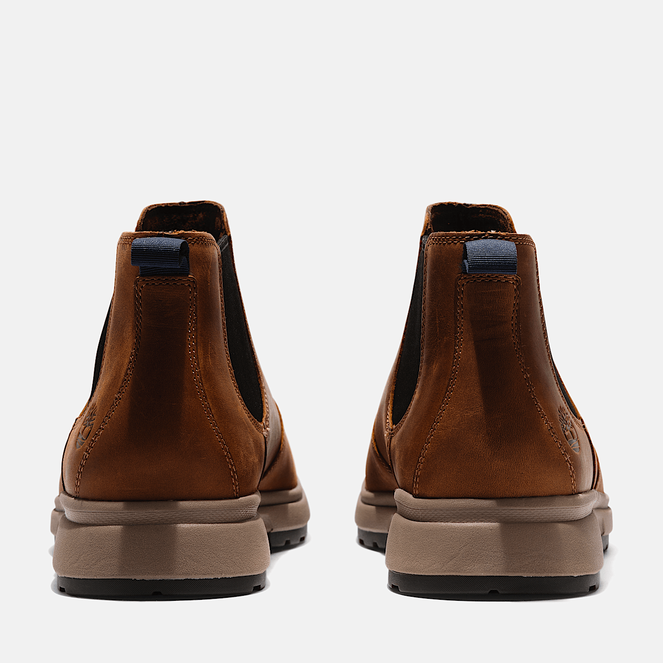 Ecco whistler chelsea boot online