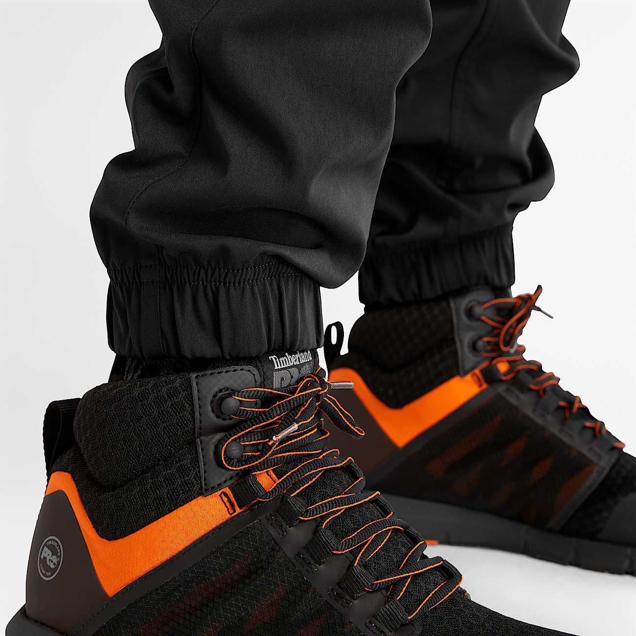 Timberland pro pantaloni store