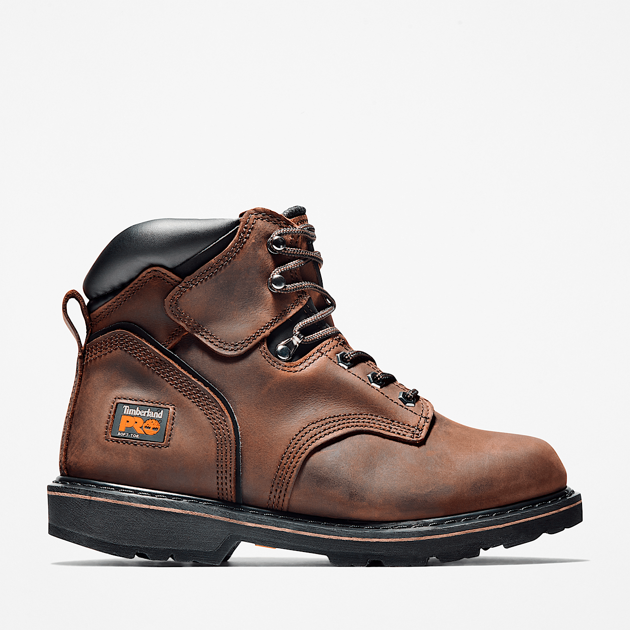 Timberland pro pit boss steel toe new arrivals