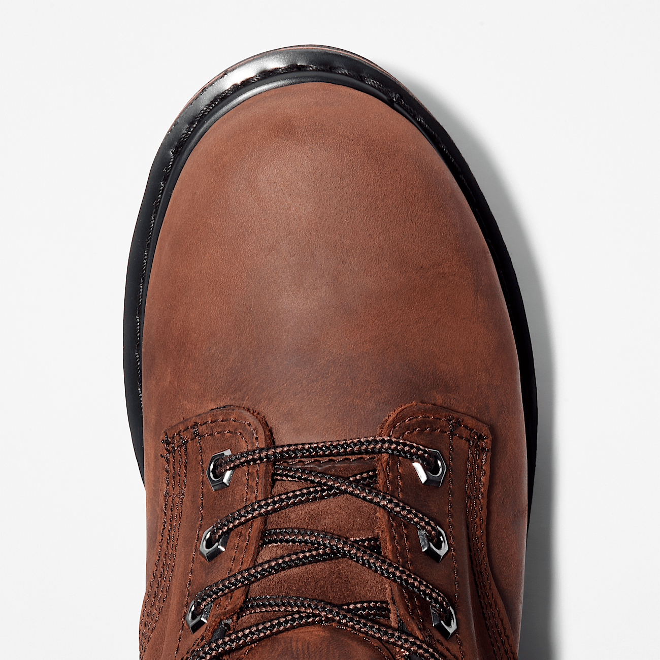 Timberland pro men's pitboss store