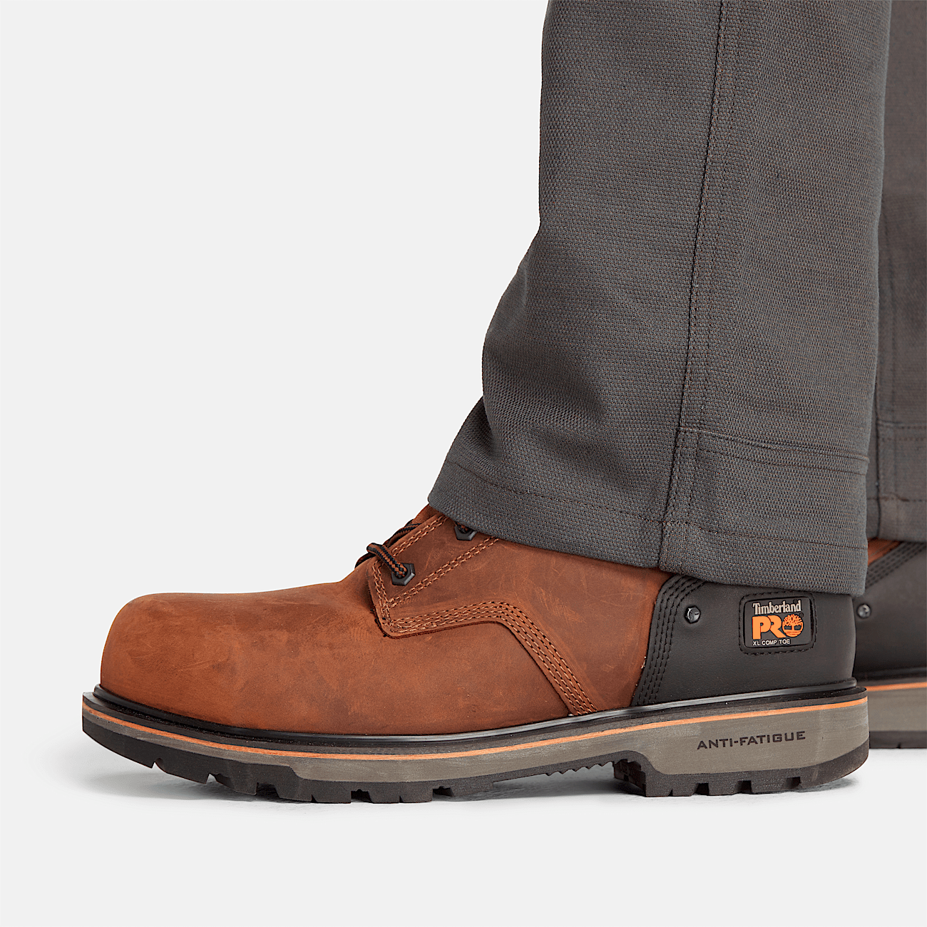 Timberland de lona outlet
