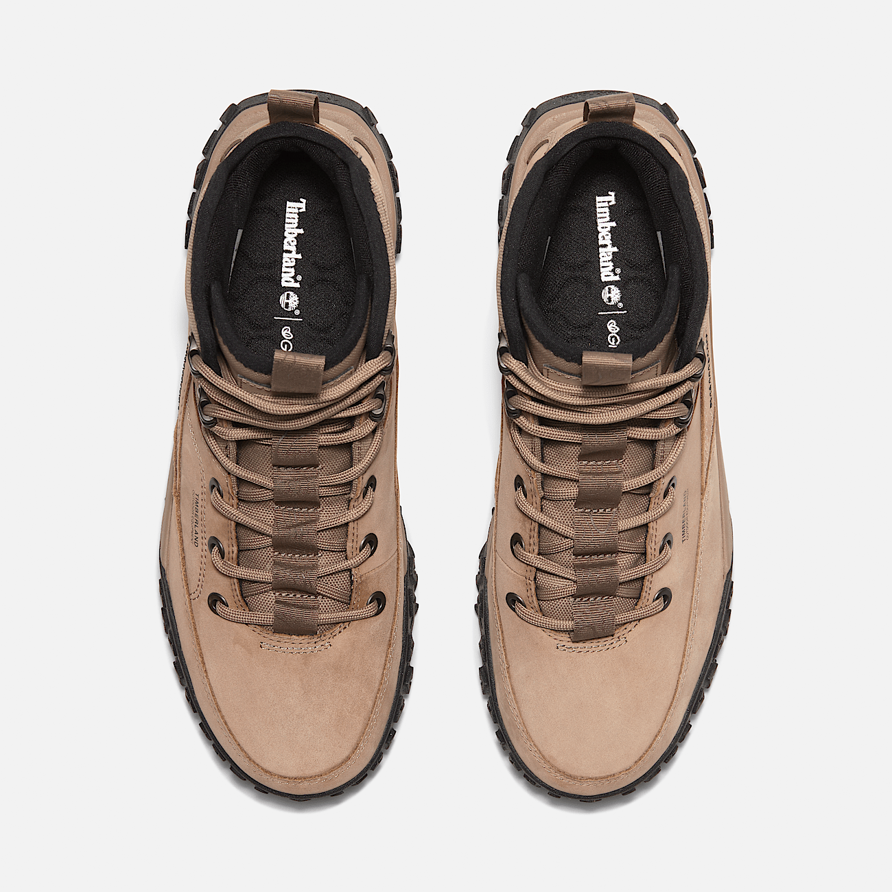 Low timberland boots mens store