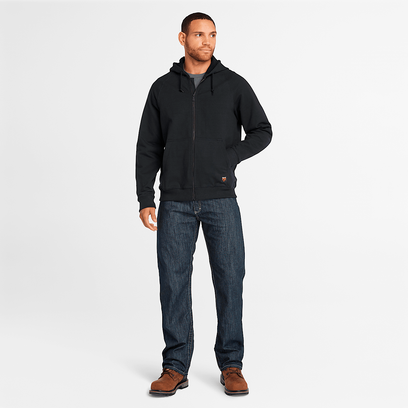 Timberland straight fit jeans new arrivals