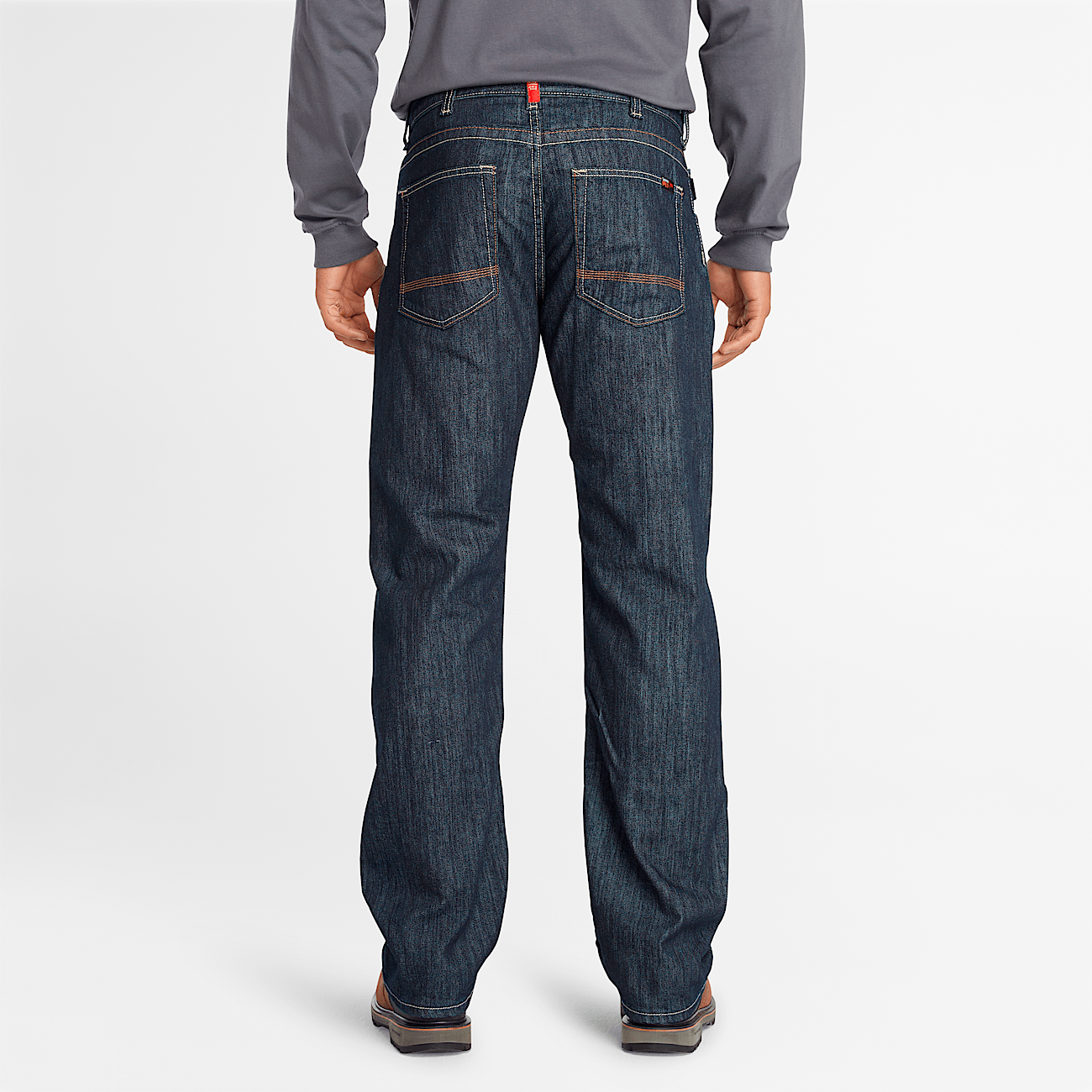 Timberland jeans straight new arrivals