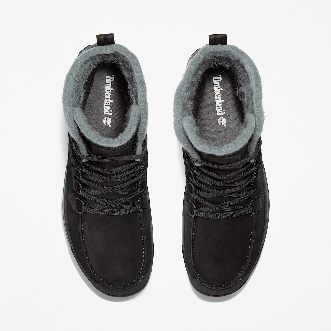 Timberland chillberg black cheap