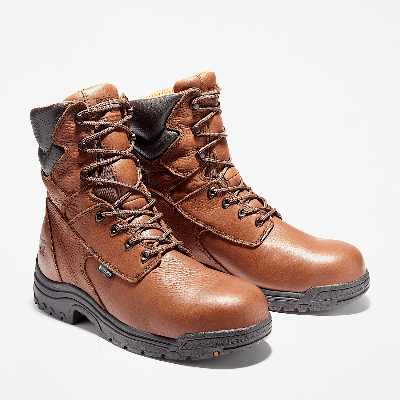 Timberland pro powerfit hotsell