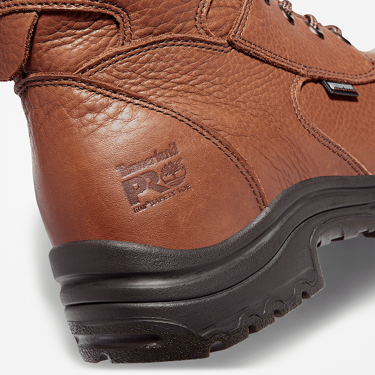 Timberland pro 47019 cheap