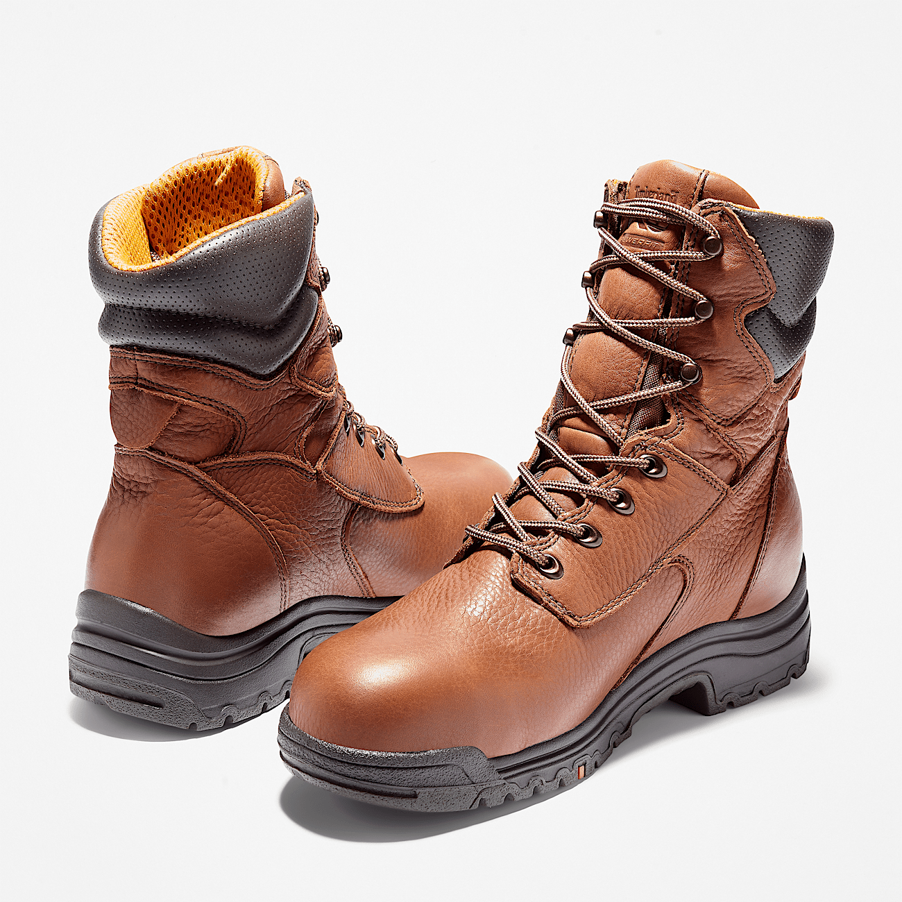 Alloy work boots cheap