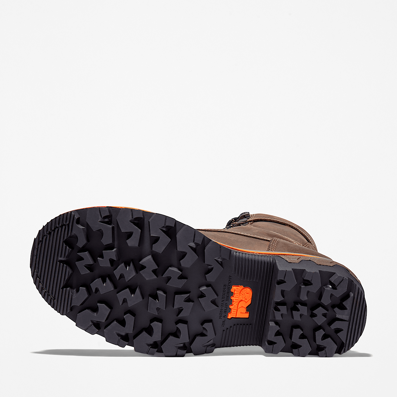 Timberland pro loggers on sale