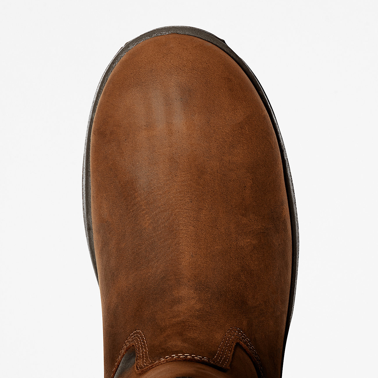 Timberland pro helix hd soft toe cheap