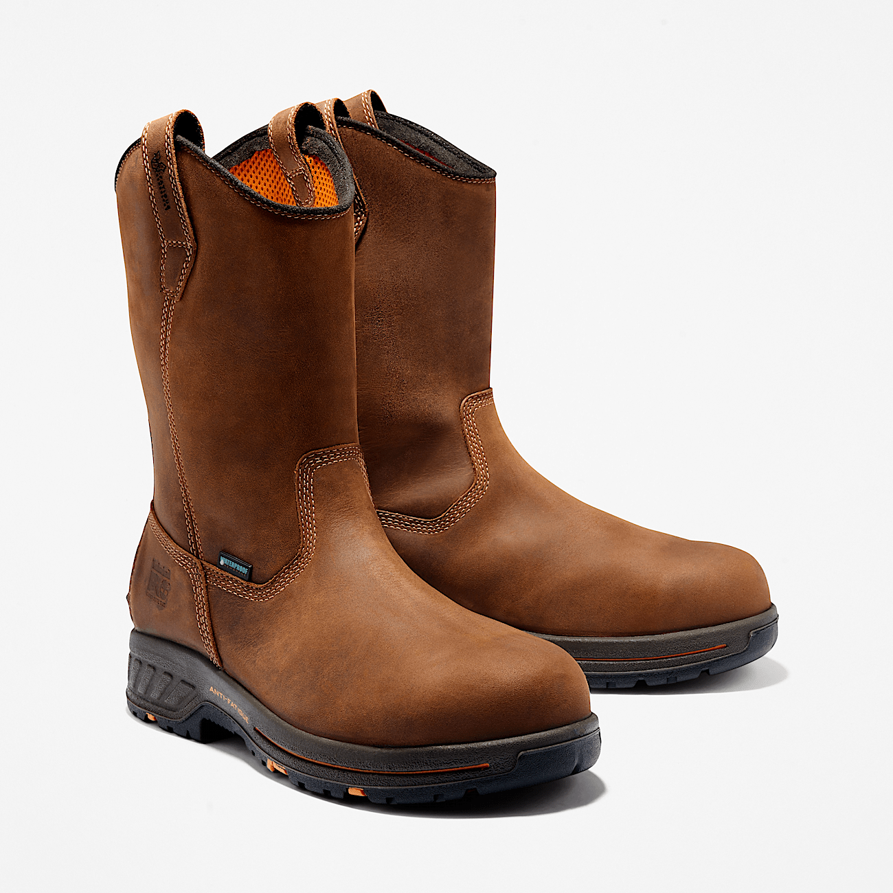 Timberland pro helix composite toe on sale