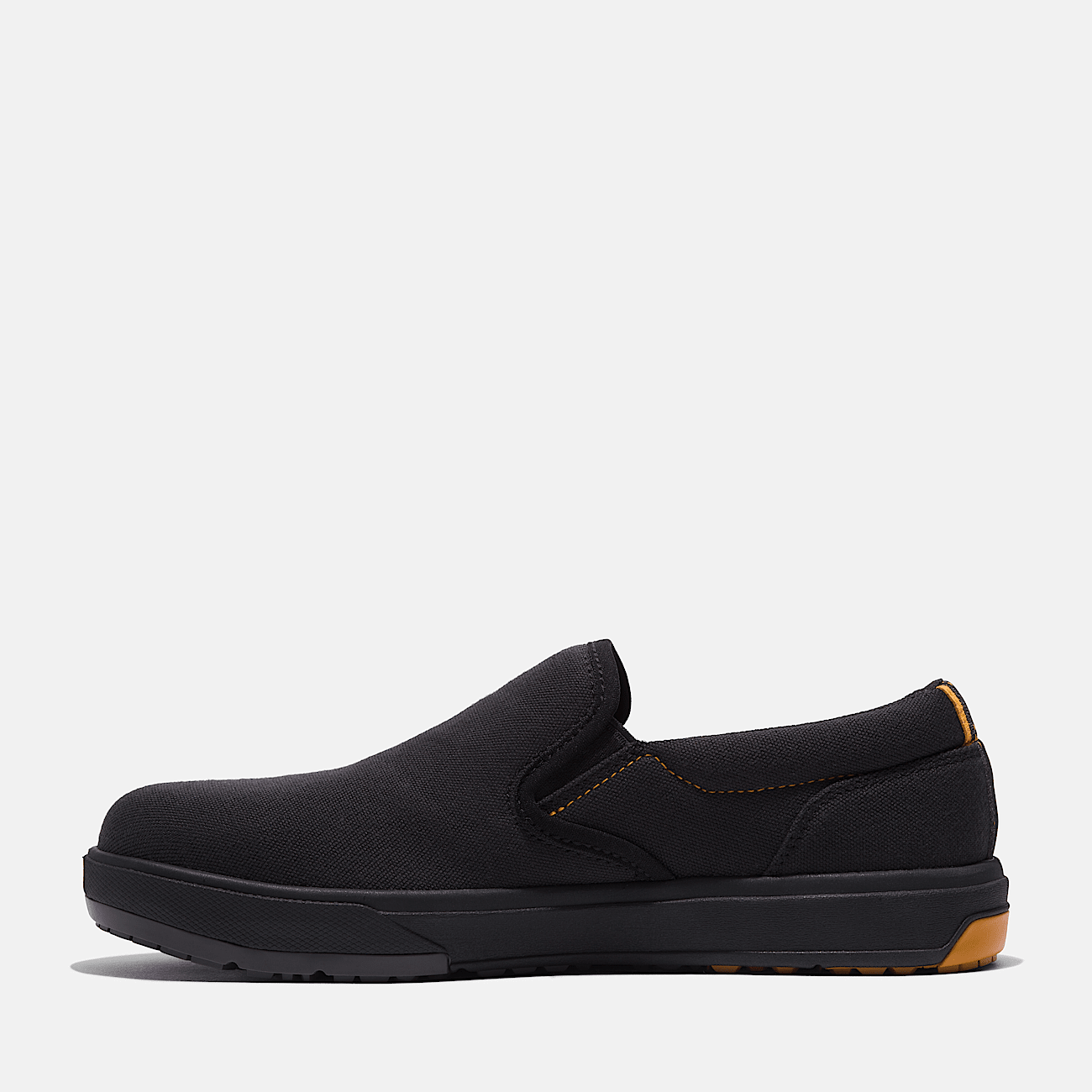 Timberland anti fatigue slip on shoes on sale