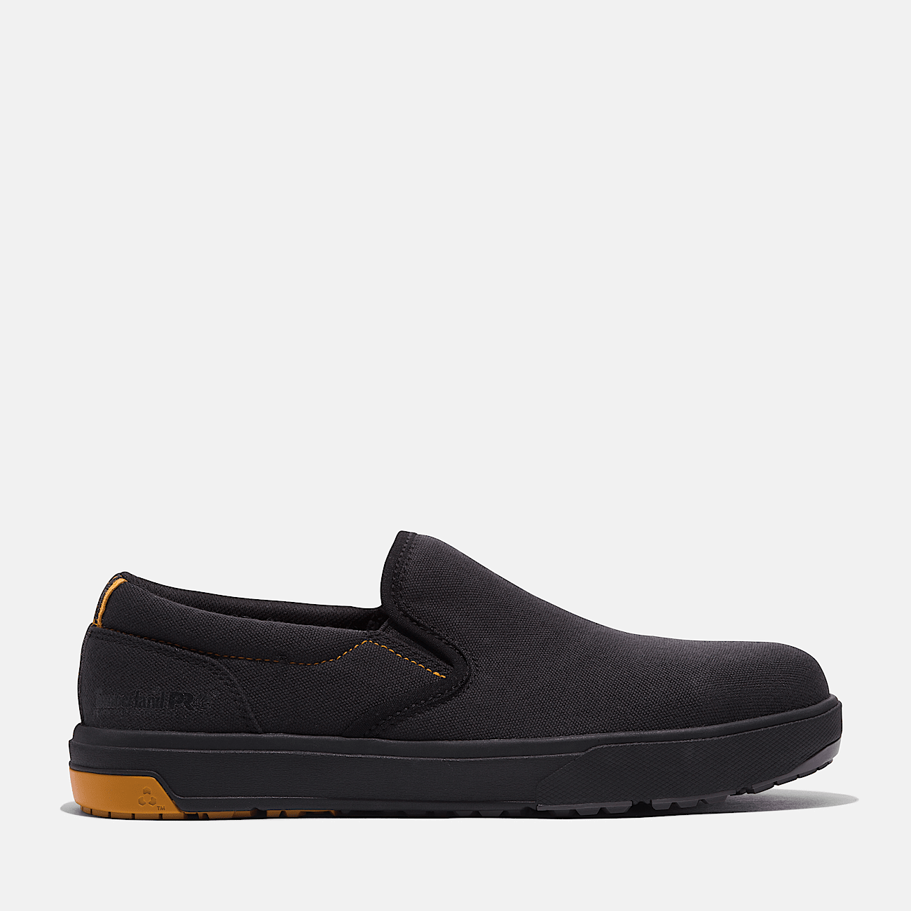 Composite toe work shoes near me clearance