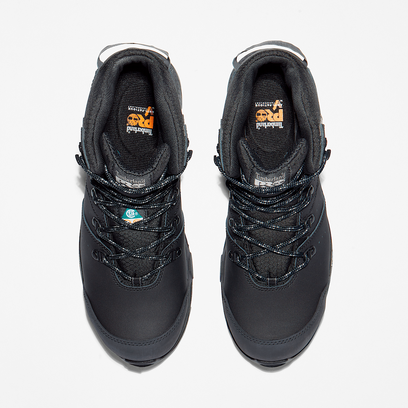 Men s Switchback Composite Toe Waterproof Work Boot