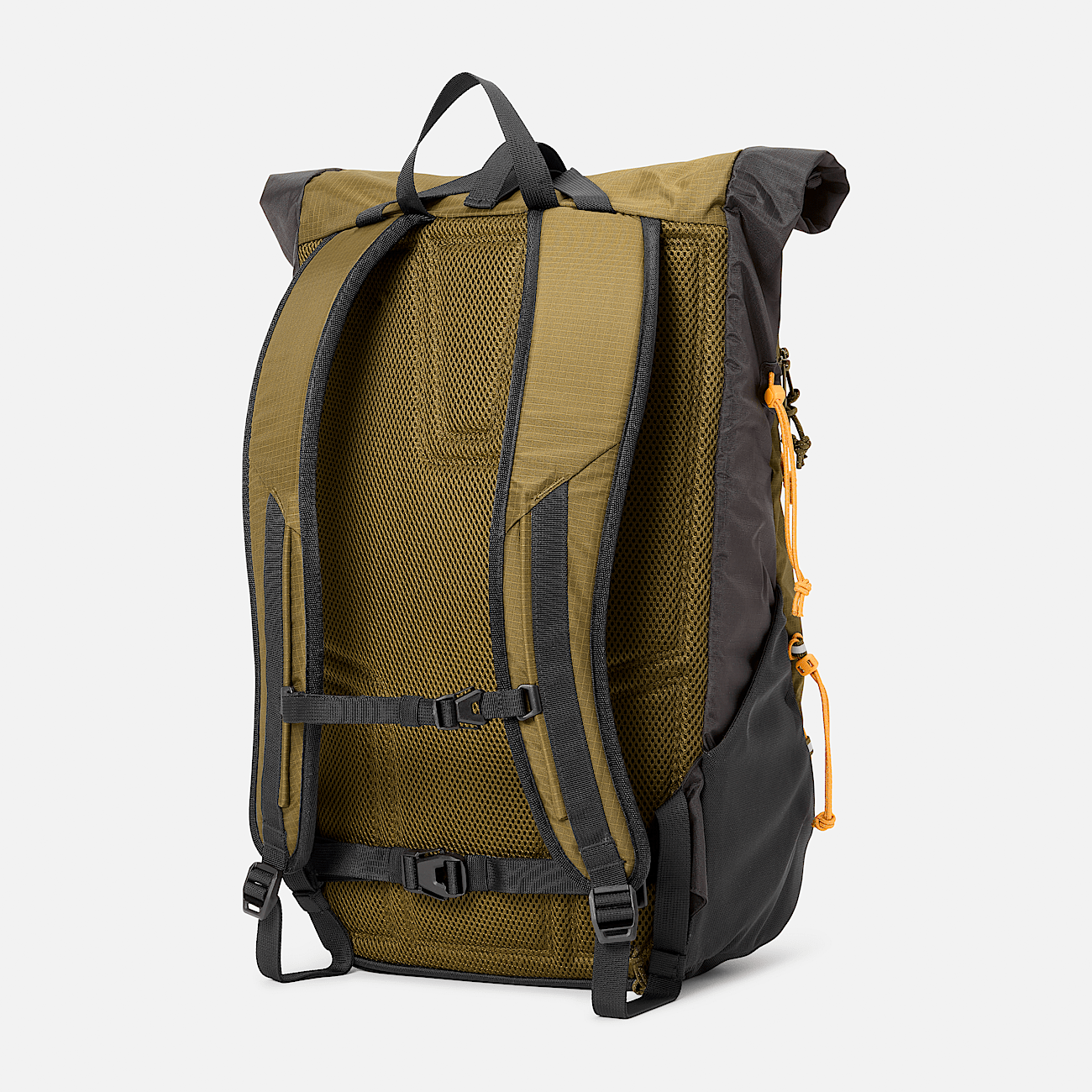 Hiking backpack laptop deals