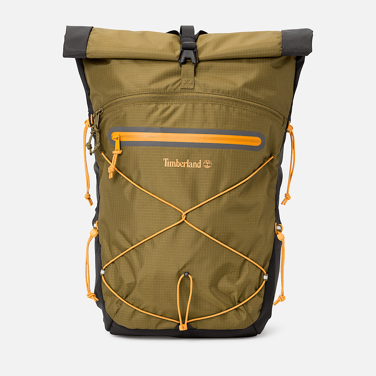Hiking backpack deals top
