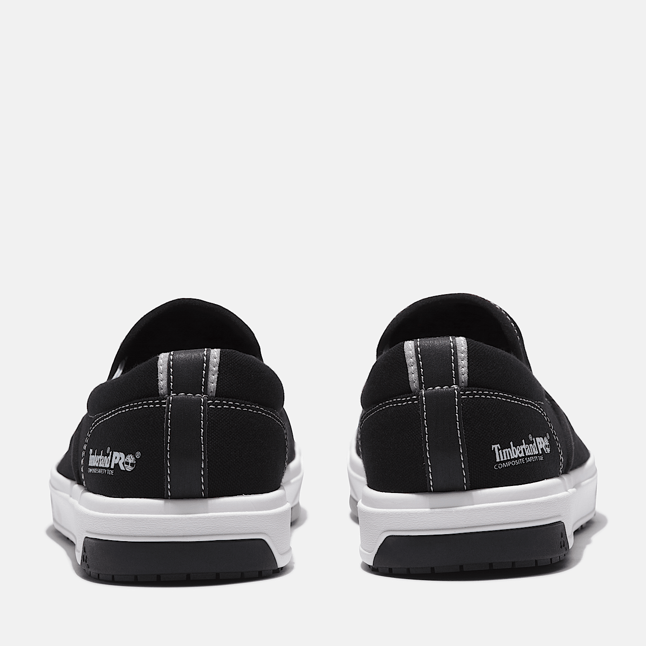 Timberland skate shoes cheap