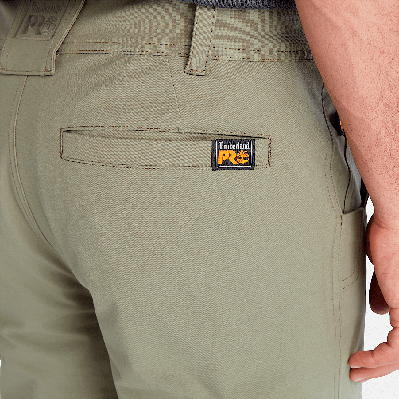 Men's athletic works pants best sale