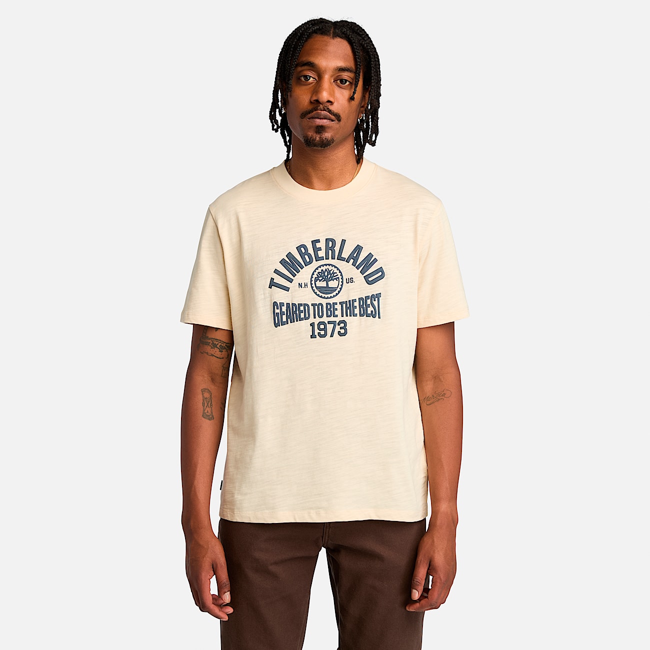 Timberland short sleeve shirts cheap