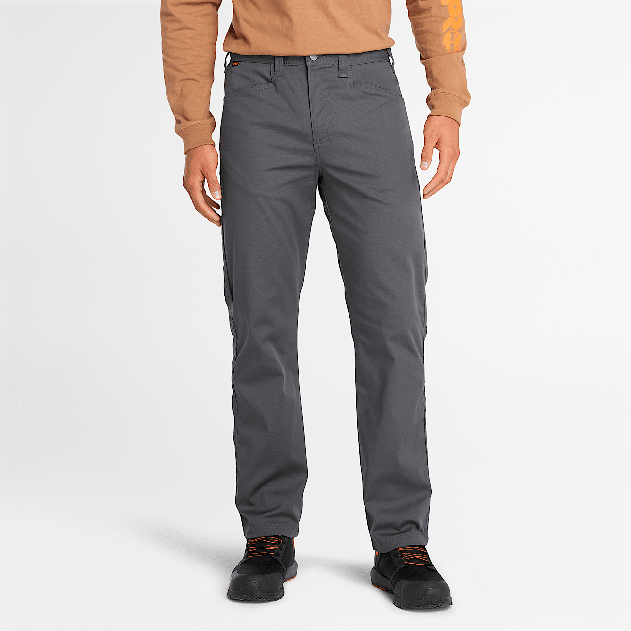 Pantalon homme timberland clearance