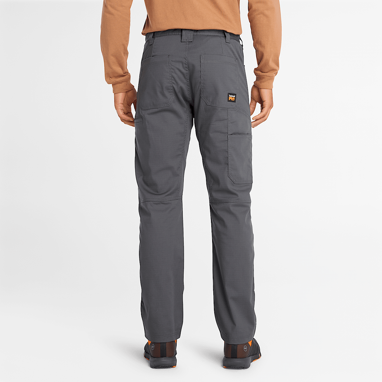 Pantalon de travail timberland pro online