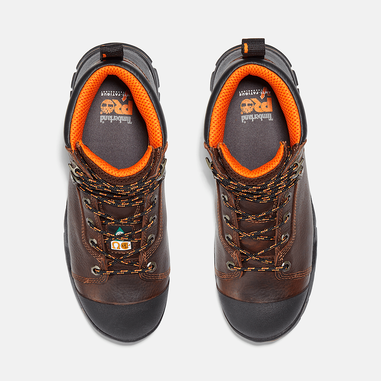 Timberland pro endurance 54567 outlet