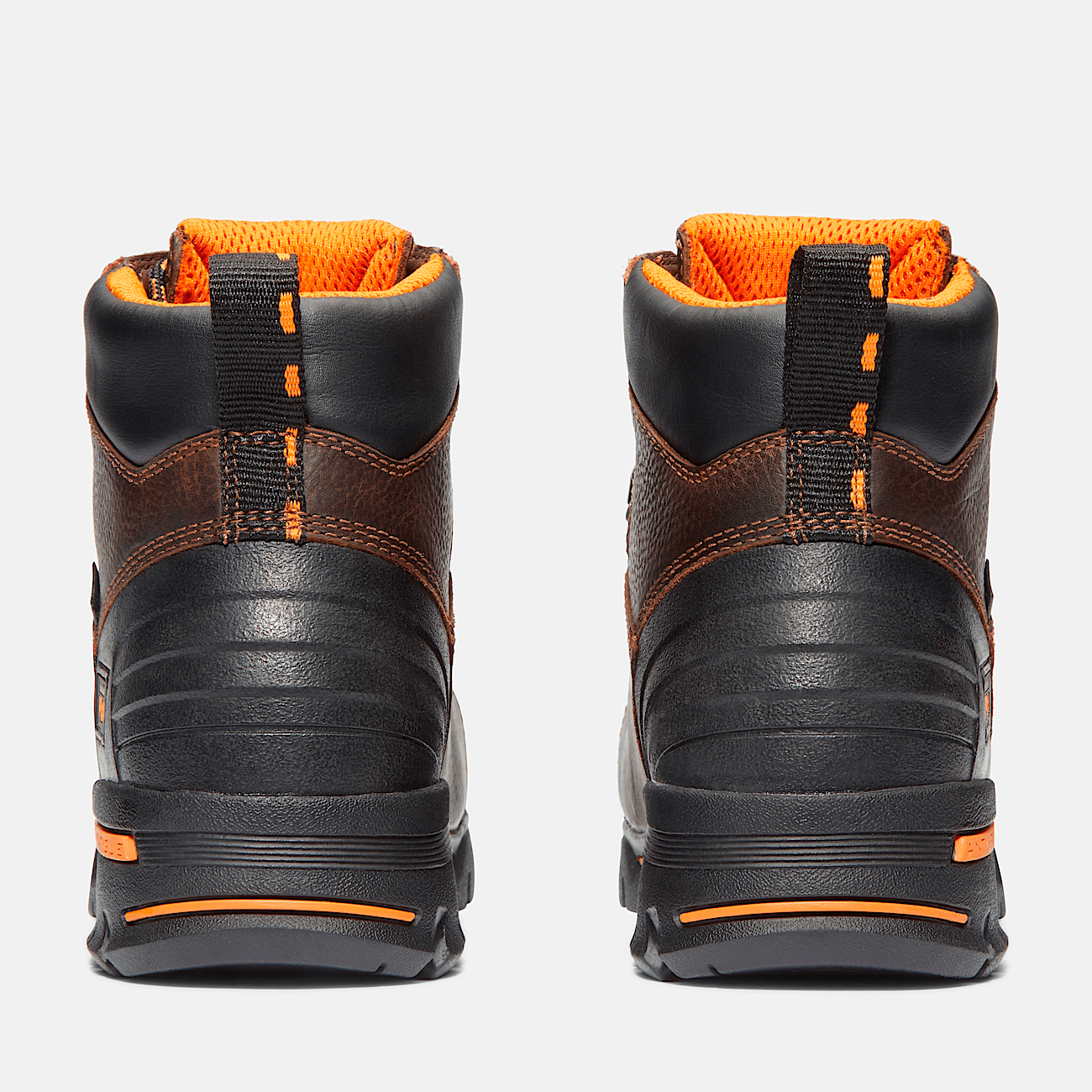 Timberland pro endurance 6 top