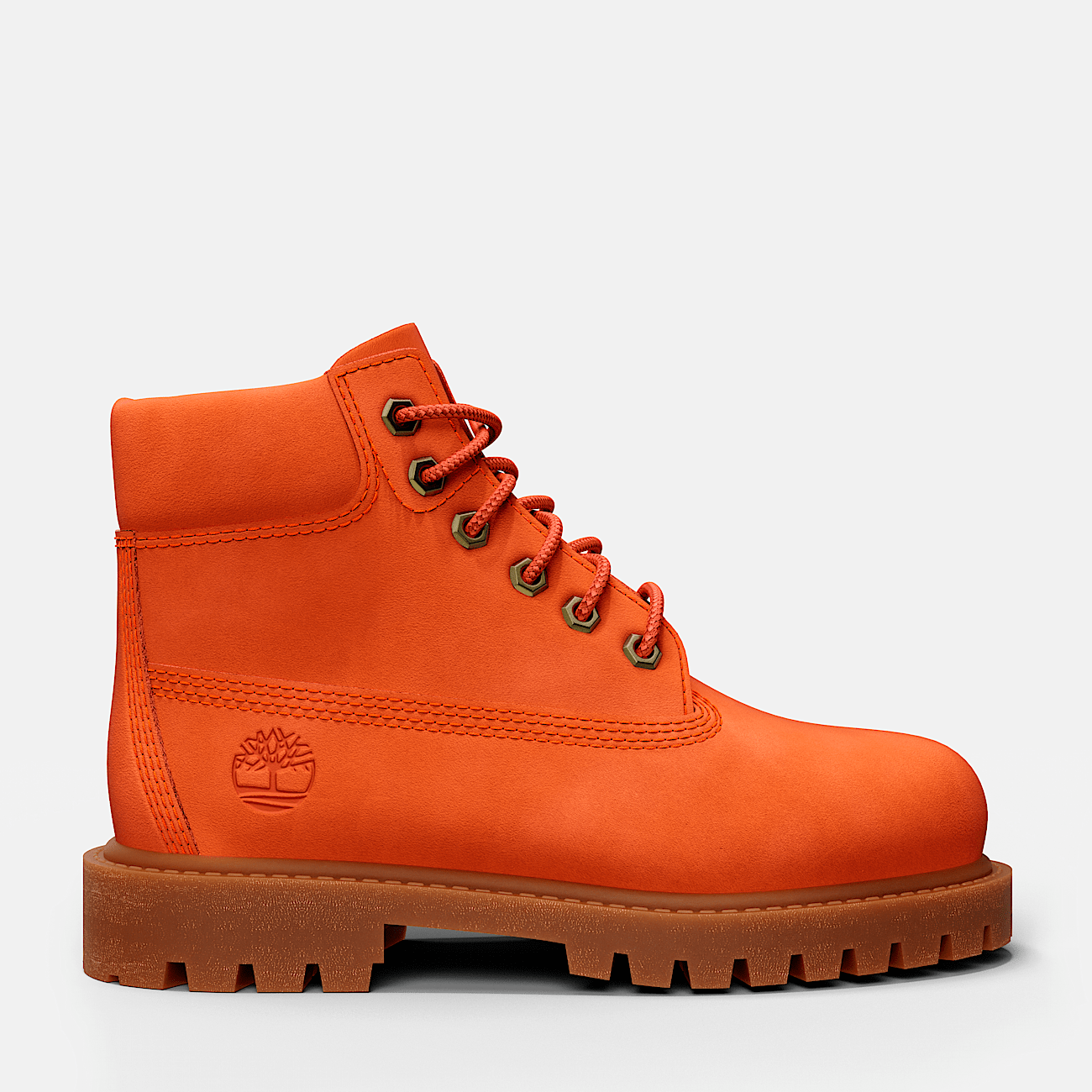 Purple toddler timberland boots cheap