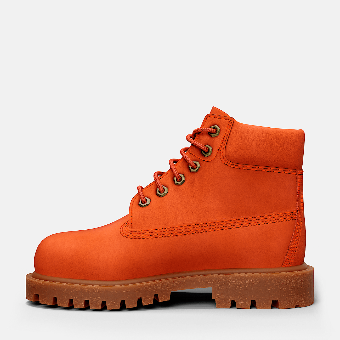 Kids timberland boots 2025