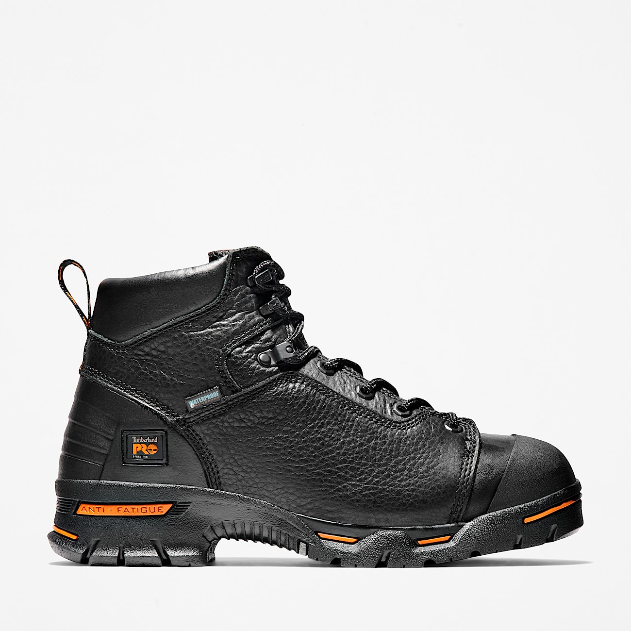 Timberland pro endurance 6 inch hotsell