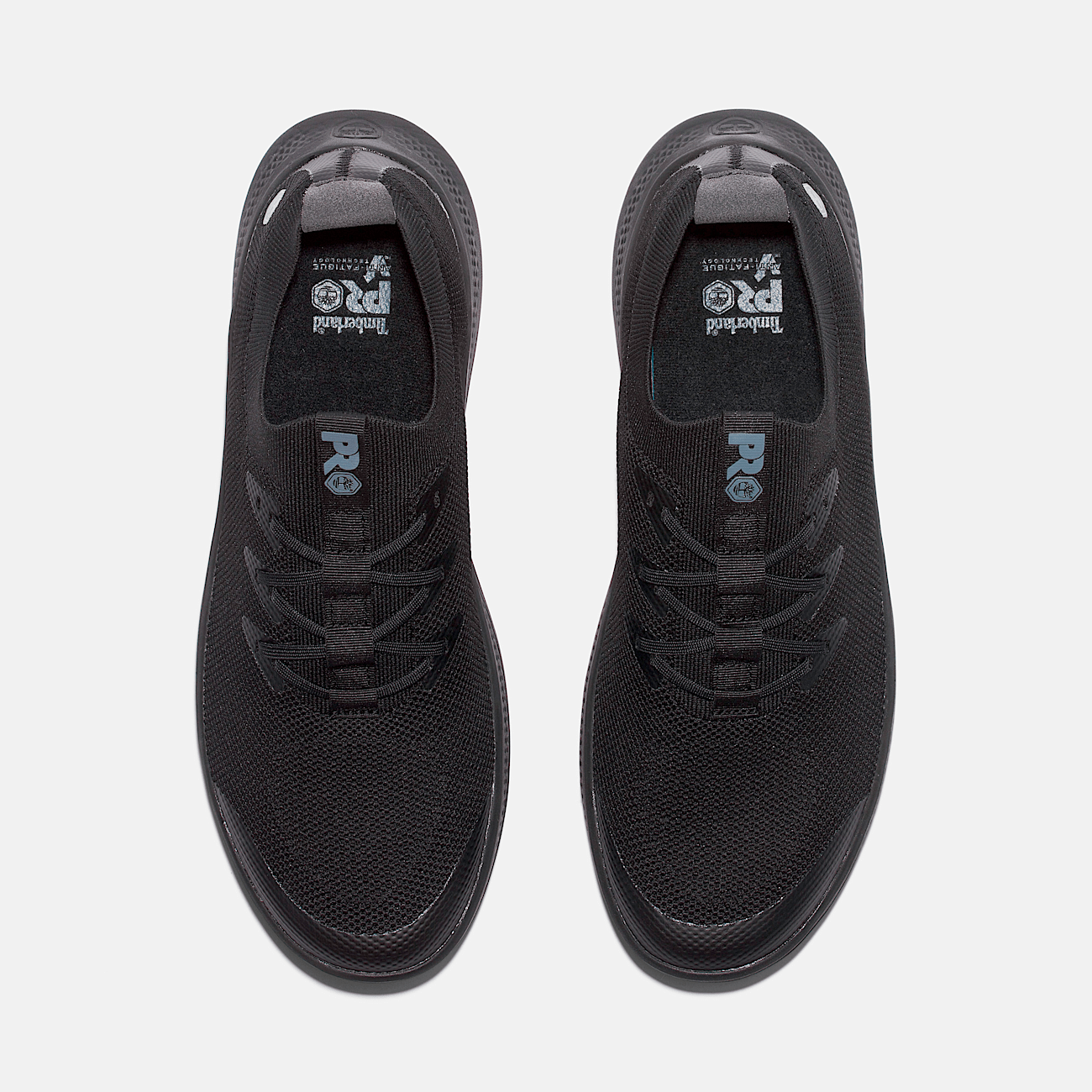 Timberland non slip womens cheap